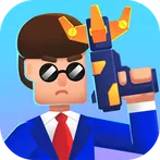 Hook Master:Mafia City