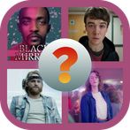 Black Mirror GAME