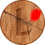 Latrones (Latrunculi)