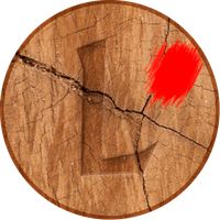 Latrones (Latrunculi)