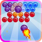 Bubble Shooter BASH