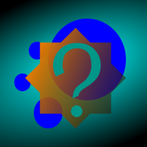 IntLevel - сложная викторина