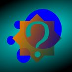 IntLevel - сложная викторина