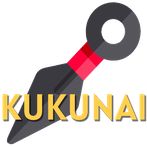 KUKUNAI