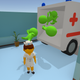 NoTimeHospital