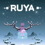 Ruya