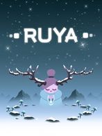 Ruya