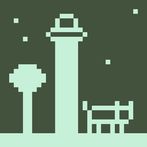 Gotta Abduct 'Em All!