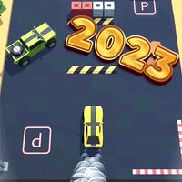 Draw Defence, Parking tactics