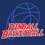 Pinball BasketBall Multiplayer