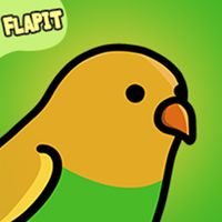FlapIt