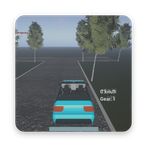 Racing X 18 Beta