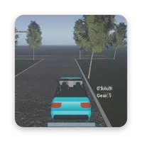 Racing X 18 Beta