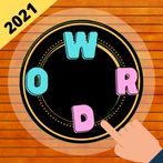 Word Legend Cookies Cross: Wor