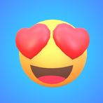 Emoji Lovers