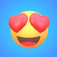 Emoji Lovers