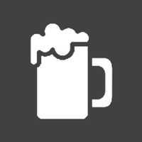 Trinkstack das Trinkspiel