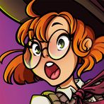 Almas Alchemia Casual Puzzle