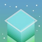 Tower Stack