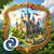 Cateia Games