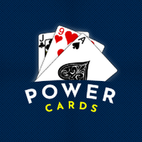 Power Cards