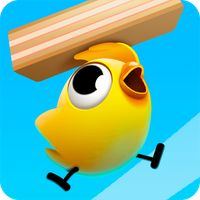 Super Cookie Brick Breaker