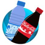 Bottle Flip Challenge