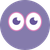 merahelps