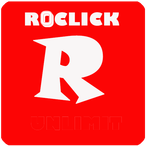 Roclick - Robux click