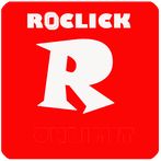 Roclick - Robux click