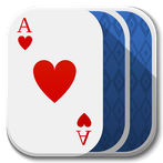 Pasiansi.top : Пасианси - Игри