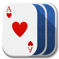 Pasiansi.top : Пасианси - Игри