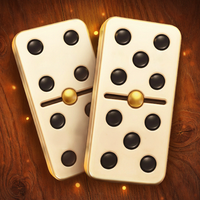 Dominoes online - play Domino!
