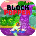 Block Popper