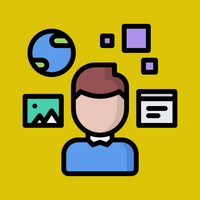 Life sims: ALIRA games