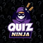 QuizNinja