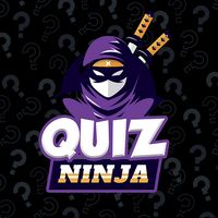 QuizNinja