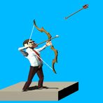 Stickman: Archers, Spearman, V