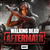 Ares Interactive