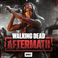 The Walking Dead: Aftermath