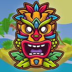 Bridge Stick: Island Adventure
