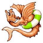 Doom & Destiny Worlds Lite