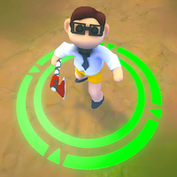 Folklore Birch Tales