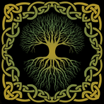 O Misterio do Monte Viso