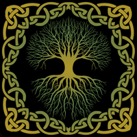 O Misterio do Monte Viso