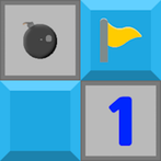 Minesweeper: Shapes