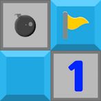 Minesweeper: Shapes