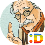 Záhada prázdného domu