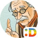Záhada prázdného domu