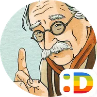 Záhada prázdného domu